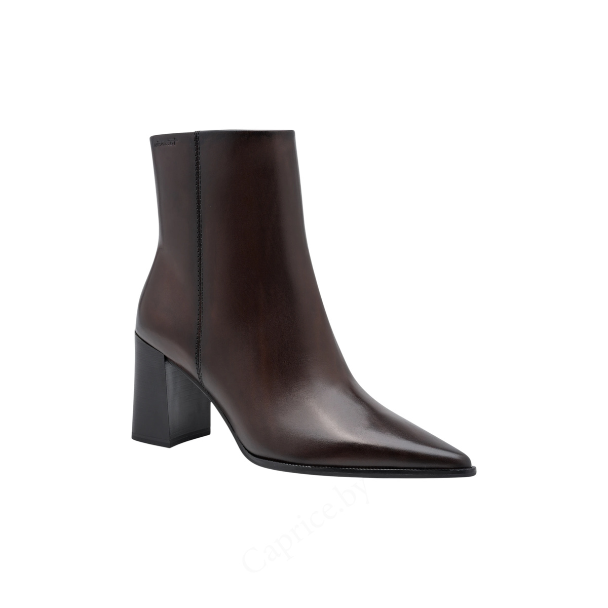 БОТИНКИ TAMARIS АРТИКУЛ: 1-25394-47 342